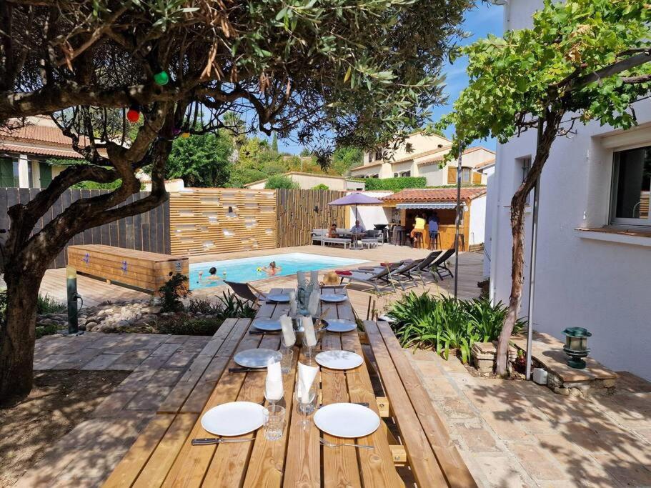 Villa-des-Oliviers-a-Poussan