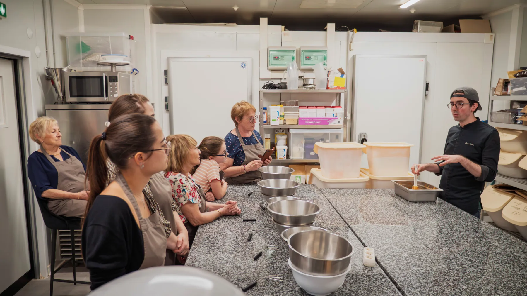 atelier-chocolat-marseillan-bruno