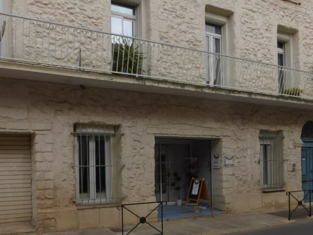  Laurenge Créations