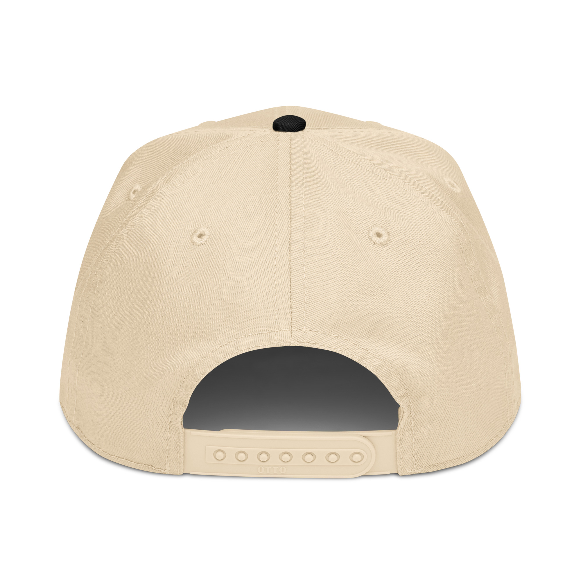 Casquette Hector l’Hippocampe de Mèze – TeamThau – Image 6