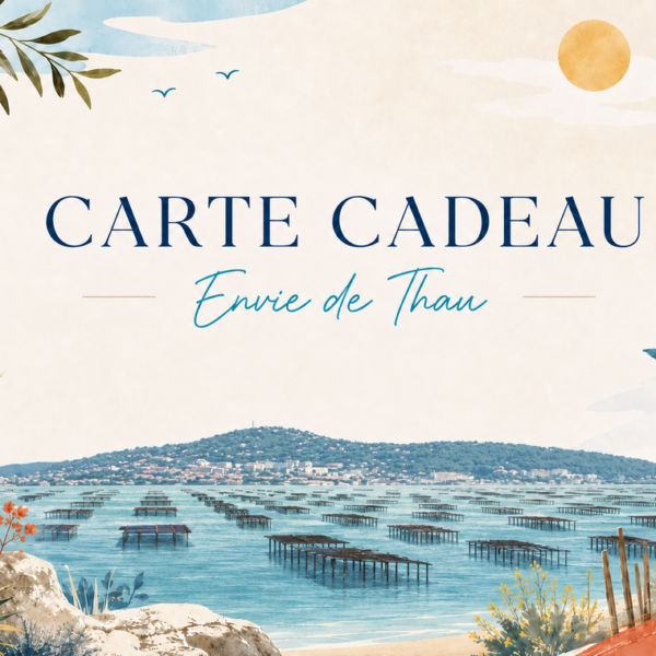 carte-cadeau-envie-de-thau-parcs-huitres-1000x760