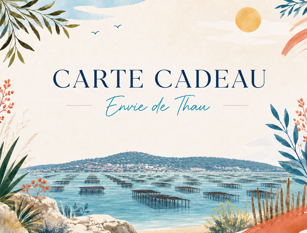 carte-cadeau-envie-de-thau-parcs-huitres-1000x760